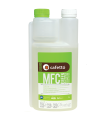 Cafetto MFC Green Milk Frother Cleaner Καθαριστικό Υπολειμμάτων Γάλακτος 1L