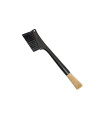 Pallo Grindminder Cleaning Brush