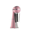 Artemis Mixer A-2001/A Pink