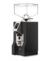 Eureka Mignon Specialita CR16 Coffee Grinder - Black