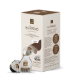 El Greko BRIQI Coffee Capsule Classic Single