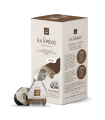 El Greko Coffee Classic Double Capsules