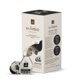 El Greko Coffee Dark Single Capsules