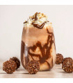 Mix & Joy Milkshake Ferrero