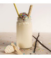 Mix & Joy Milkshake Vanilla Cream 500 g