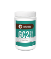 Cafetto GC2 Grinder Cleaner Καθαριστικό Μύλου Άλεσης Καφέ 450 g