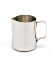 Rhino Pro ΙΝΟΧ Milk Pitcher 20oz/600ml