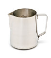 Rhino Pro ΙΝΟΧ Milk Pitcher 32oz/950ml