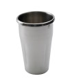 Artemis Stainless Steel Cup A-2001