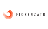 Fiorenzato