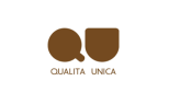 Qualita Unica