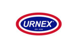 Urnex