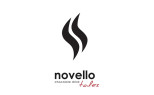 Novello Chocolate