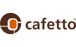 Cafetto