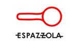 Espazzola