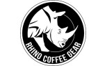 Rhino Coffee Gear