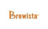 Brewista